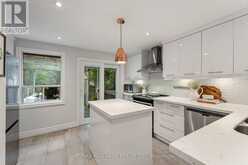 25 NORTHVIEW AVENUE | Toronto Ontario | Slide Image Thirteen