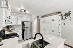 40 ORCHARD PARK DRIVE | Clarington Ontario | Slide Image Seventeen