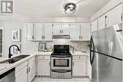 40 ORCHARD PARK DRIVE | Clarington Ontario | Slide Image Nineteen