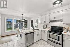 40 ORCHARD PARK DRIVE | Clarington Ontario | Slide Image Twenty
