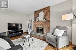 40 ORCHARD PARK DRIVE | Clarington Ontario | Slide Image Twenty-four