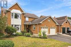 40 ORCHARD PARK DRIVE | Clarington Ontario | Slide Image Two