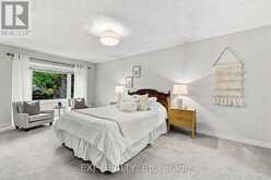 40 ORCHARD PARK DRIVE | Clarington Ontario | Slide Image Thirty