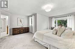 40 ORCHARD PARK DRIVE | Clarington Ontario | Slide Image Thirty-one