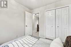 40 ORCHARD PARK DRIVE | Clarington Ontario | Slide Image Thirty-seven