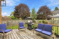 40 ORCHARD PARK DRIVE | Clarington Ontario | Slide Image Forty-four