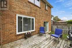 40 ORCHARD PARK DRIVE | Clarington Ontario | Slide Image Forty-five