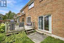 40 ORCHARD PARK DRIVE | Clarington Ontario | Slide Image Forty-six
