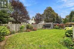 40 ORCHARD PARK DRIVE | Clarington Ontario | Slide Image Forty-seven