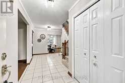 40 ORCHARD PARK DRIVE | Clarington Ontario | Slide Image Five