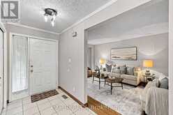 40 ORCHARD PARK DRIVE | Clarington Ontario | Slide Image Six