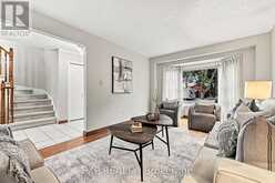 40 ORCHARD PARK DRIVE | Clarington Ontario | Slide Image Eight