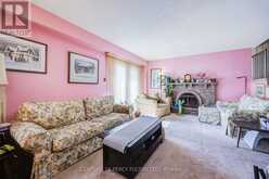 705 EDGEWOOD ROAD | Pickering Ontario | Slide Image Seventeen
