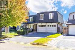 705 EDGEWOOD ROAD | Pickering Ontario | Slide Image Two