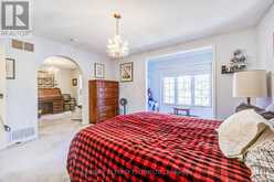 705 EDGEWOOD ROAD | Pickering Ontario | Slide Image Thirty