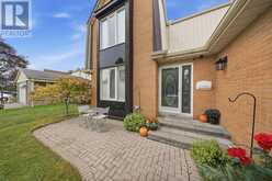 1794 MEADOWVIEW AVENUE | Pickering Ontario | Slide Image Three