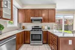 47 HARPER HILL DRIVE | Ajax Ontario | Slide Image Ten