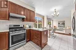 47 HARPER HILL DRIVE | Ajax Ontario | Slide Image Eleven