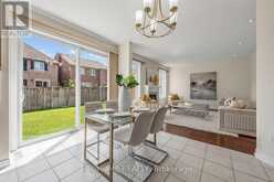 47 HARPER HILL DRIVE | Ajax Ontario | Slide Image Twelve