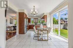 47 HARPER HILL DRIVE | Ajax Ontario | Slide Image Thirteen