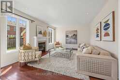 47 HARPER HILL DRIVE | Ajax Ontario | Slide Image Fourteen