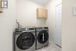 47 HARPER HILL DRIVE | Ajax Ontario | Slide Image Seventeen