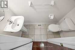 47 HARPER HILL DRIVE | Ajax Ontario | Slide Image Eighteen