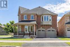 47 HARPER HILL DRIVE | Ajax Ontario | Slide Image Two