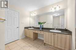 47 HARPER HILL DRIVE | Ajax Ontario | Slide Image Thirty
