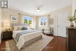 47 HARPER HILL DRIVE | Ajax Ontario | Slide Image Thirty-one