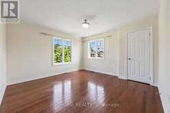 47 HARPER HILL DRIVE | Ajax Ontario | Slide Image Thirty-two