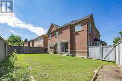 47 HARPER HILL DRIVE | Ajax Ontario | Slide Image Thirty-four