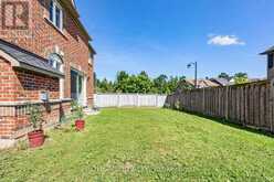 47 HARPER HILL DRIVE | Ajax Ontario | Slide Image Thirty-five