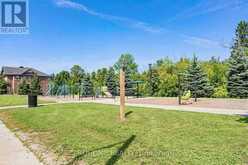 47 HARPER HILL DRIVE | Ajax Ontario | Slide Image Thirty-six