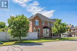 47 HARPER HILL DRIVE | Ajax Ontario | Slide Image Thirty-seven
