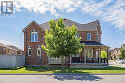 47 HARPER HILL DRIVE | Ajax Ontario | Slide Image Four
