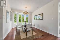47 HARPER HILL DRIVE | Ajax Ontario | Slide Image Seven