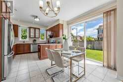 47 HARPER HILL DRIVE | Ajax Ontario | Slide Image Eight