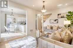 15 FRASERWOOD ROAD | Vaughan Ontario | Slide Image Thirteen