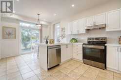 15 FRASERWOOD ROAD | Vaughan Ontario | Slide Image Sixteen
