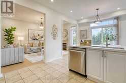 15 FRASERWOOD ROAD | Vaughan Ontario | Slide Image Seventeen