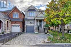 15 FRASERWOOD ROAD | Vaughan Ontario | Slide Image One