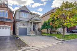 15 FRASERWOOD ROAD | Vaughan Ontario | Slide Image Two