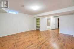 15 FRASERWOOD ROAD | Vaughan Ontario | Slide Image Thirty-three