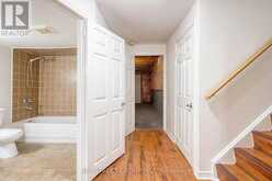 15 FRASERWOOD ROAD | Vaughan Ontario | Slide Image Thirty-four