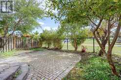 15 FRASERWOOD ROAD | Vaughan Ontario | Slide Image Thirty-seven