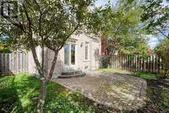 15 FRASERWOOD ROAD | Vaughan Ontario | Slide Image Thirty-eight