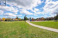 15 FRASERWOOD ROAD | Vaughan Ontario | Slide Image Thirty-nine