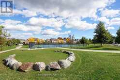 15 FRASERWOOD ROAD | Vaughan Ontario | Slide Image Forty