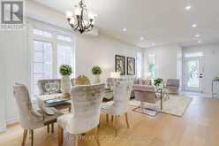 15 FRASERWOOD ROAD | Vaughan Ontario | Slide Image Eight